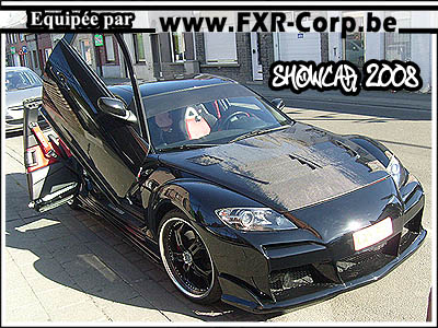 Mazda RX8 Large Carbone FXR-Corp tuning.jpg
